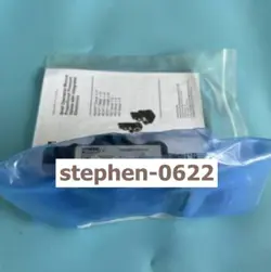 VALVE RE06M21T2V1R0 DHL