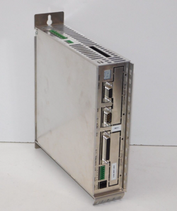 SERVO DRIVE DIGITAL