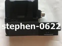 PARKER VALVE D1FPE50HB9NB0047