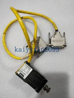 1PC PARKER CM160AE-00586