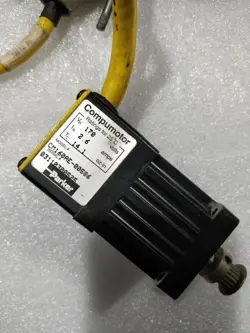 CM160AE-00586