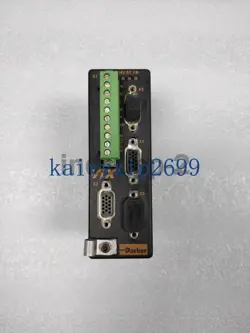 CP*VIX500AH-13269 SERVO DRIVER