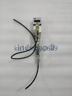PARKER SCPSD-250-04-27 PRESSURE RELAY