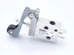 PARKER 404211000
