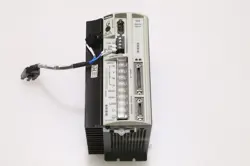 SERVO DRV-I-4190=9M14