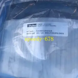 PARKER 3339130016