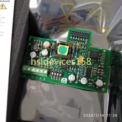1PCS NEW AH467407U001