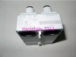 PARKER FIELDBUS