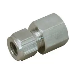 A-LOK