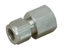 A-LOK FNPT