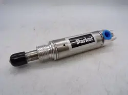 PARKER 1PSR00008126 PNEUMATIC