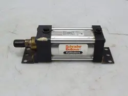 PARKER FW2C110121S-3.00 PNEUMATIC
