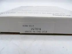 9373 SEAL