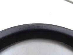9737 H1L5 SEAL