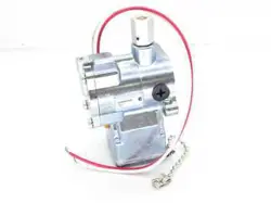 PARKER K065903549 VALVE