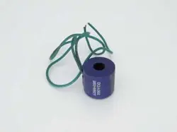 PARKER K593-036 COIL
