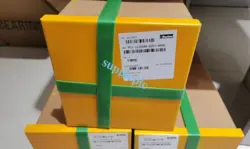 PARKER P1F-S125MS-0220-0000 FAST