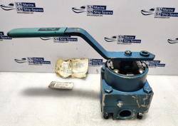 8271-1WS2C SEAL