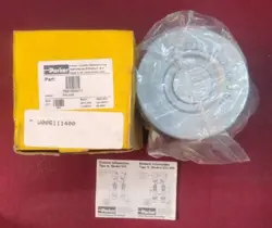 PARKER 370L223A FILTER QA-J1511