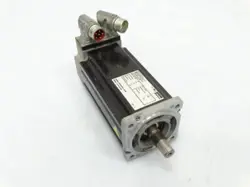 MPP0923R41-NPSB SERVO MOTOR
