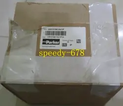 PARKER VMY315K10V1P10 VALVE