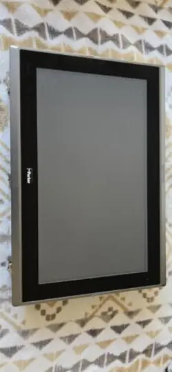 PTA0151R115 BRAND