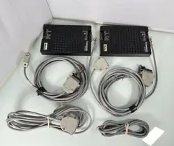 MOTOR 2F CONTROLLER