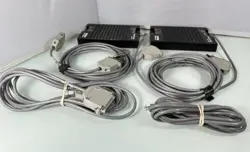 CABLES LOT