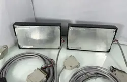 WORKS