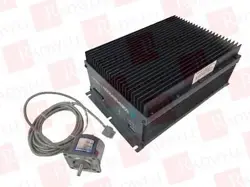 LE57400503 NEW IN