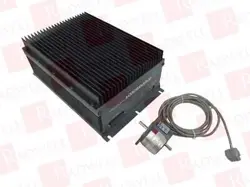 PARKER LE57-40/6124 / LE57406124 (NEW IN BOX)