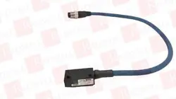 PARKER ZD136E-14-T ZD136E14T