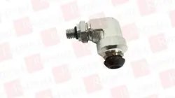 PARKER XC68SPB4M5 / XC68SPB4M5 (USED TESTED CLEANED)
