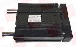 XLR12-01B-B XLR1201BB NEW