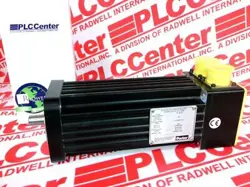 PARKER J0703FE-NMSN / J0703FENMSN (USED TESTED CLEANED)