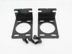 P3NKA00MW MOUNTING BRACKET