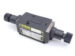 FM2DDGKN-50