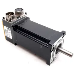 ENCODER NEMA