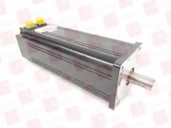 PARKER MPM1143CSJ7JY1N MPM1143CSJ7JY1N