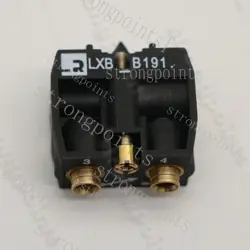 1PCS FOR PARKER VALVE LXB-B191 PXB-B191 NEW