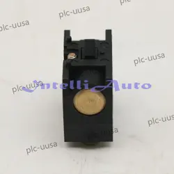 PXBB191