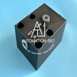 VSA315A1023  PARKER VALVE VSA315A1023-10
