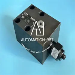PARKER VALVE VSA315A1023-10