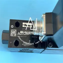 D1FPE50HB9NB0047