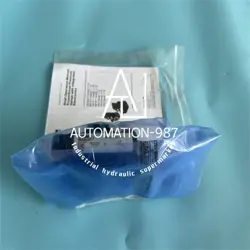 VALVE RE06M21T2V1R030