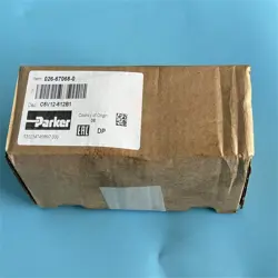 026-67068-0 C5V12-612-B1 PARKER VALVE