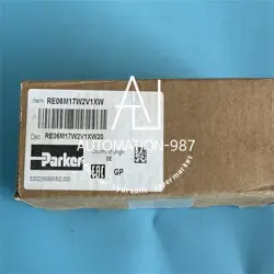 VALVE RE06M17W2V1XW20