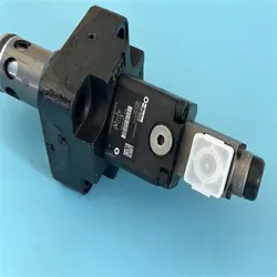 TDA032EW09B2NXW21 PARKER VALVE