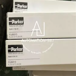 FL69313 PARKER VALVE