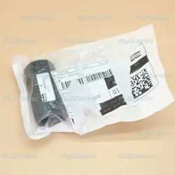 PARKER 12025323